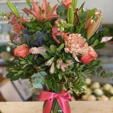 Desktop Gallery Entry 2