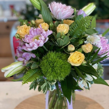 Desktop Gallery Entry 1