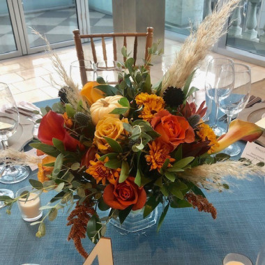 Desktop Gallery Entry 0