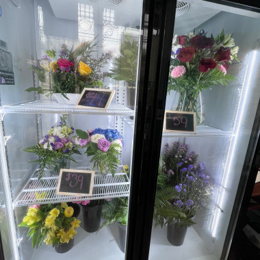 Desktop Gallery Entry 19