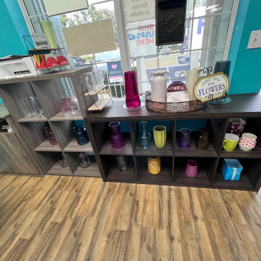 Desktop Gallery Entry 4