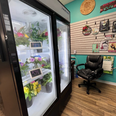 Desktop Gallery Entry 18