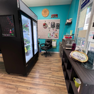 Desktop Gallery Entry 17