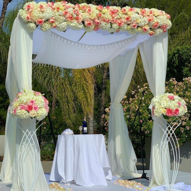 Desktop Gallery Entry 3