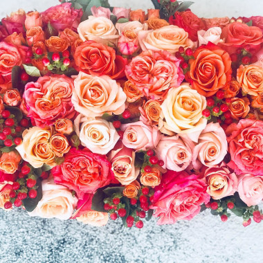 Desktop Gallery Entry 5