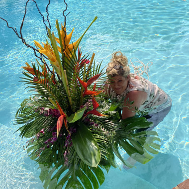 Desktop Gallery Entry 2