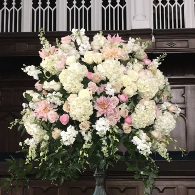 Desktop Gallery Entry 14