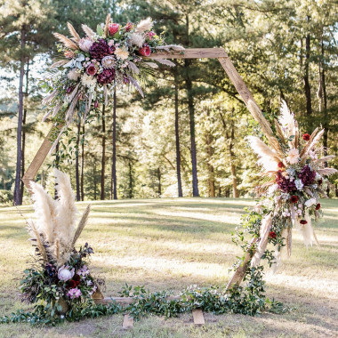 Desktop Gallery Entry 0