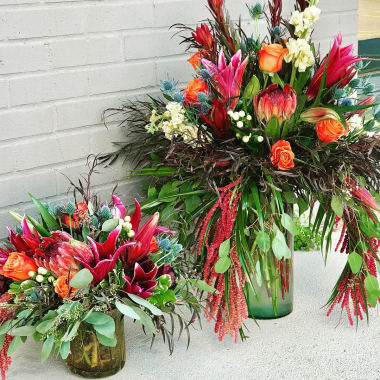 Desktop Gallery Entry 9