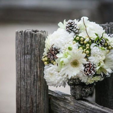 Desktop Gallery Entry 4