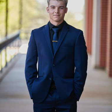 Desktop Gallery Entry 11