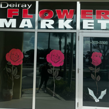 Desktop Gallery Entry 0