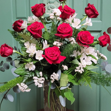 Desktop Gallery Entry 16