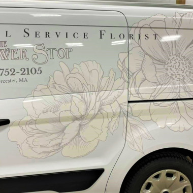 Desktop Gallery Entry 2