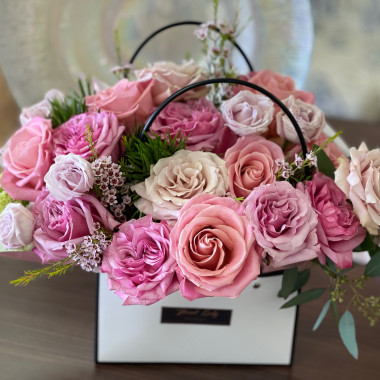 Desktop Gallery Entry 7