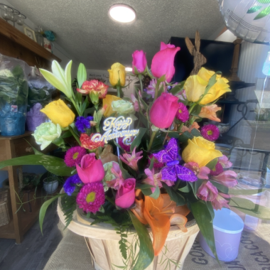 Desktop Gallery Entry 17