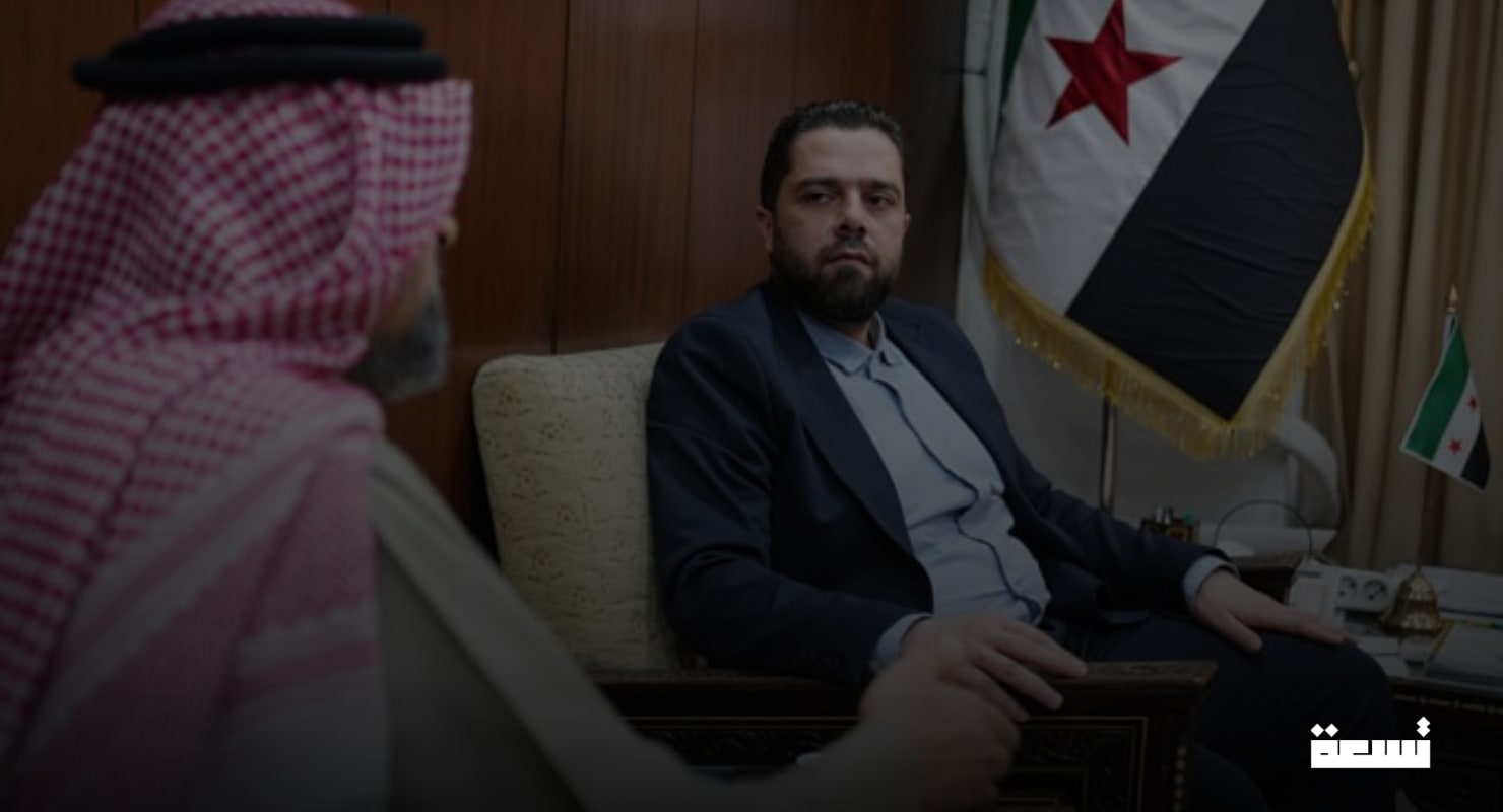 Beklenen işbirliği, İmar ve Geliştirme Abu Dabi Grubu ile Çalışma Bakanlığı arasında.