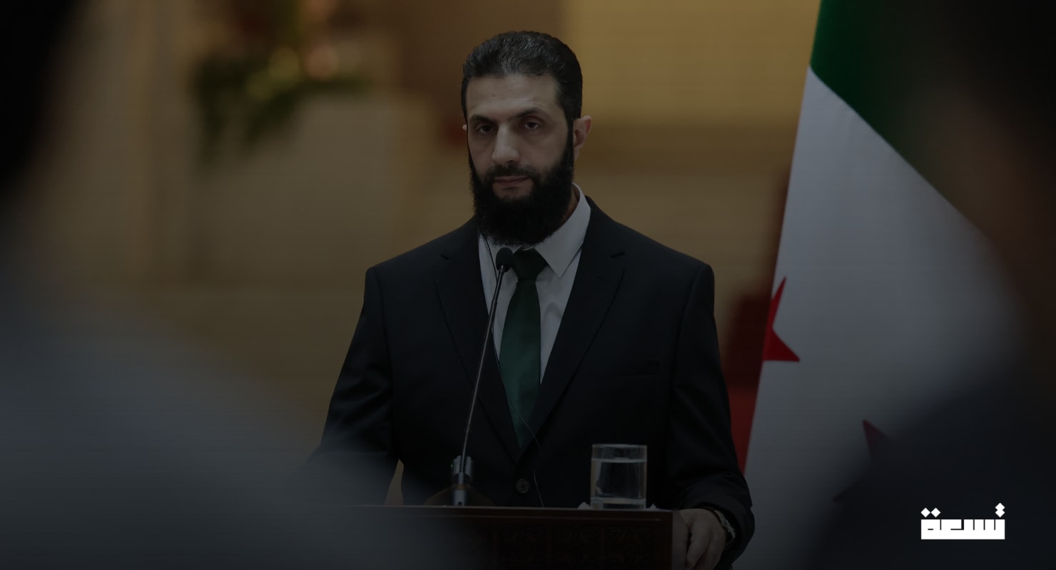 Suriye Cumhurbaşkanı, ikili ilişkileri güçlendirme çerçevesinde yakın zamanda Kuveyt'i ziyaret etme arzusunu ifade etti.