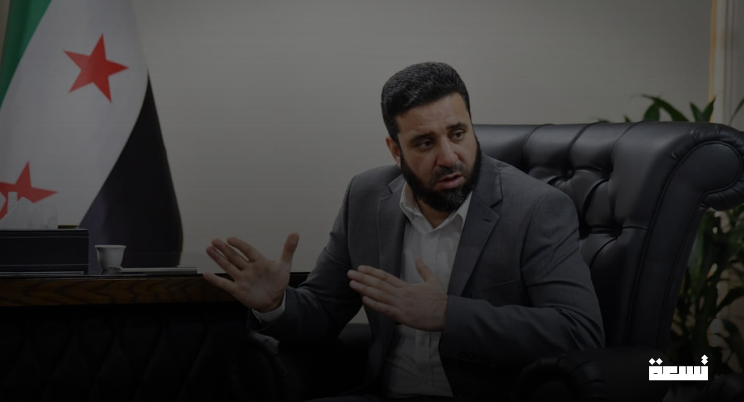 Ticaret ve Tüketici Koruma Bakanı, Duma'nın önde gelenleriyle bir heyeti kabul ediyor.