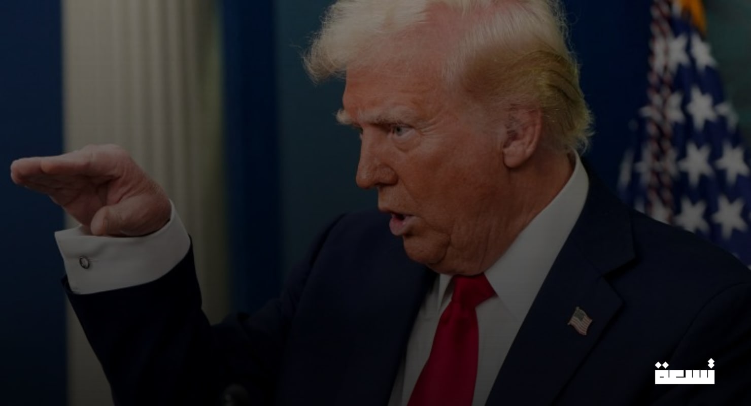 Trump está considerando seriamente agregar Canadá a Estados Unidos.