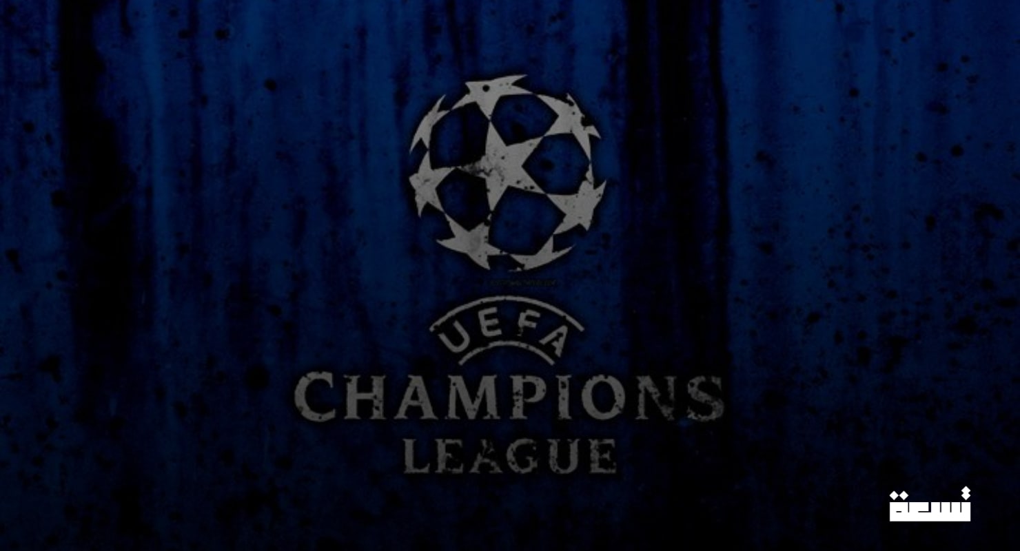 Erwartete Überraschungen in der Champions League... Helden im Sturmwind.