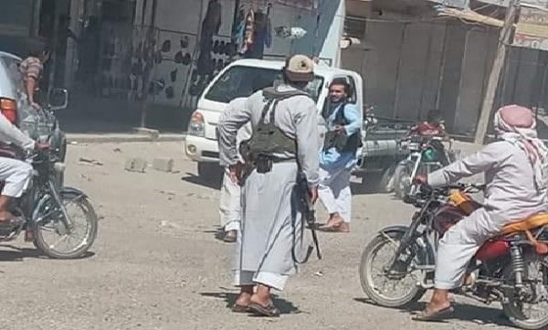 Muerte y heridas de 4 personas en el campo de Tabqa debido a enfrentamientos familiares.