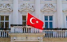 Visa applications for Syrians entering Turkey are being resumed.