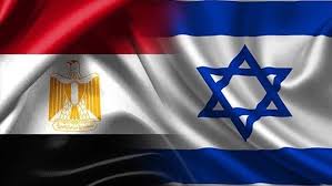 Egipto amenaza con cancelar los tratados de paz con Israel.