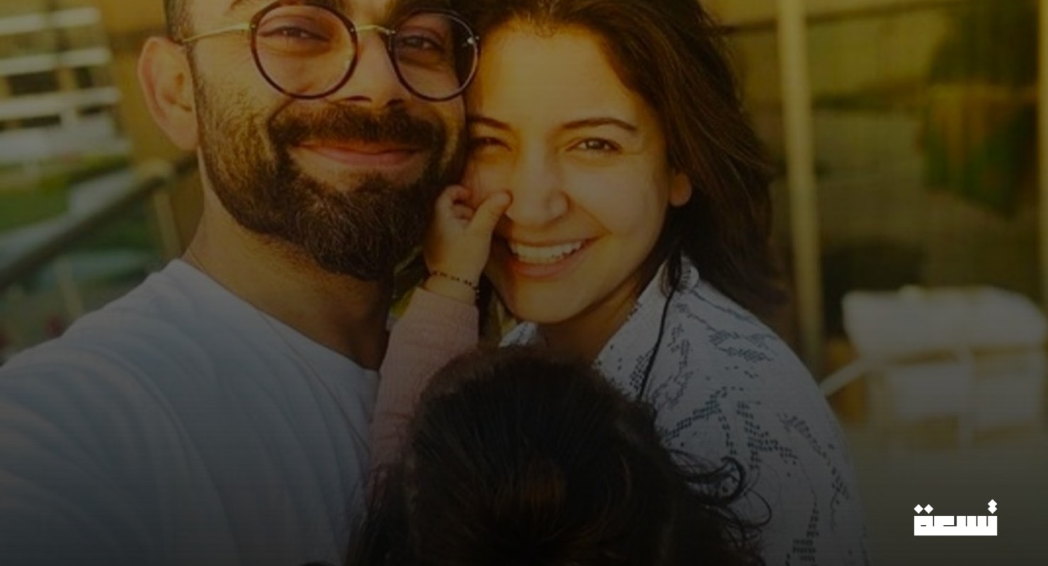 Anushka Sharma disappears from the spotlight... a sudden retirement and a departure with no return!