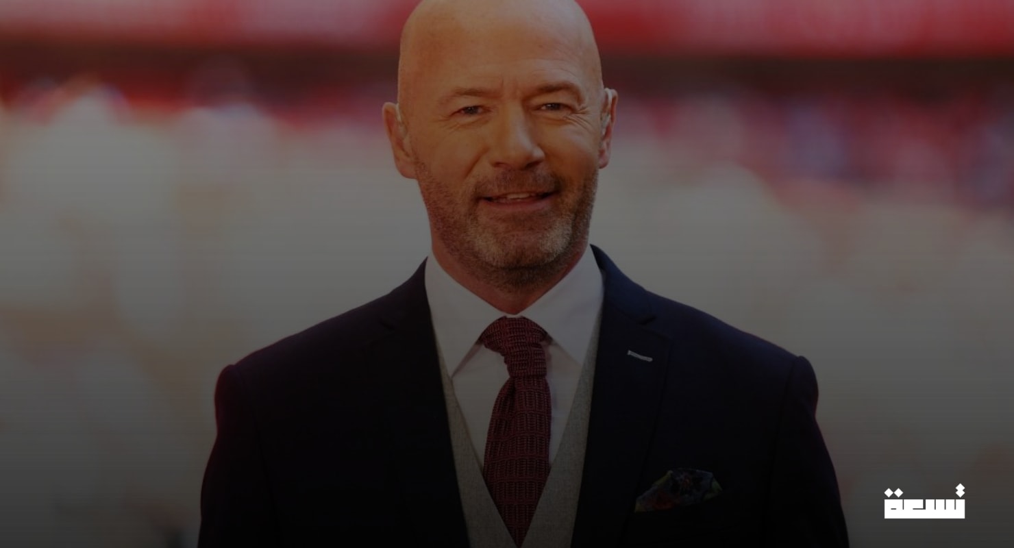 Die Legende Englands gesteht seinen Fehler ein .. und der Grund ist der "ägyptische König".