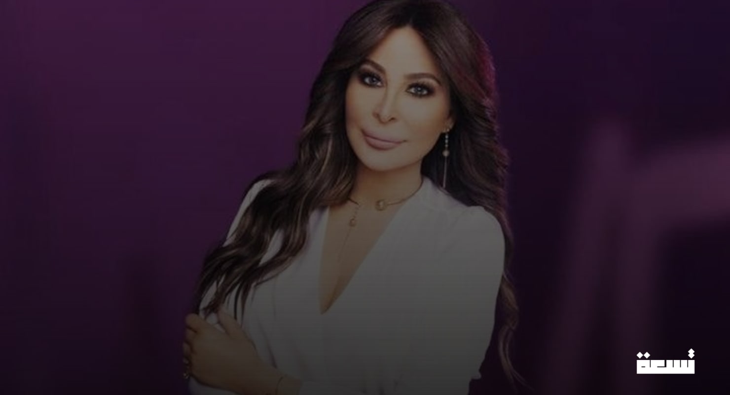 Elissa desata la controversia: ¿Un segundo aeropuerto o un caos interminable?