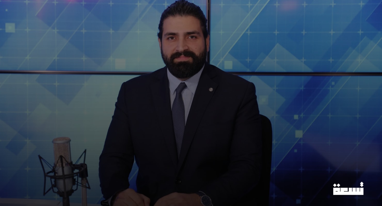 Lebanese Kataeb Party: Lebanon will not back down from its decision to ban Iranian planes from landing.