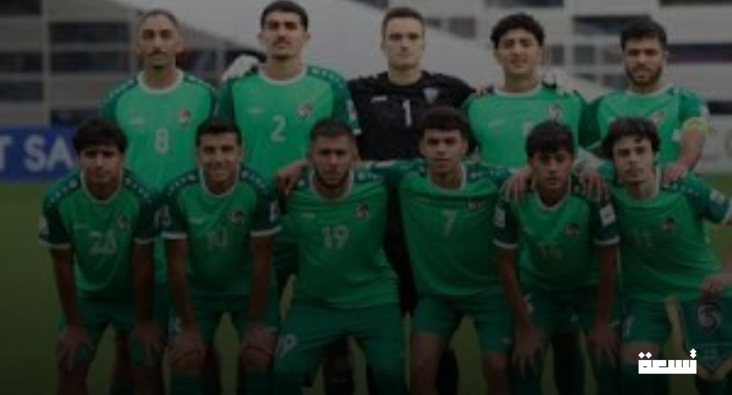 Die syrische U-20-Fußballnationalmannschaft schließt die erste Runde der Asienmeisterschaft mit einem Unentschieden gegen ihr thailändisches Pendant ab.