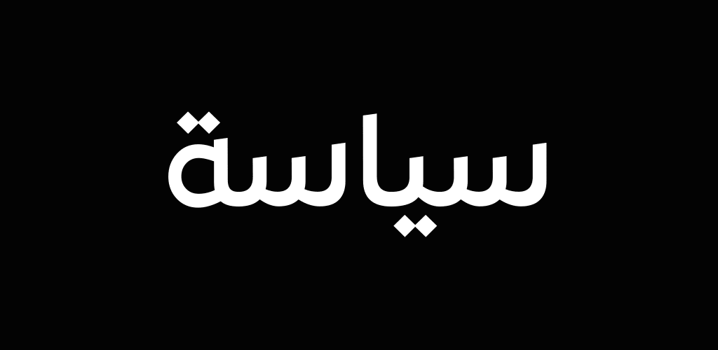 qds4oqrzbn06gvvlyjai.png