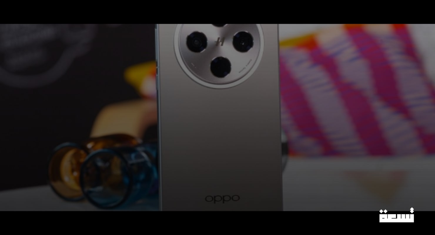 Das Oppo Find X8 Mini Smartphone steht kurz vor der Veröffentlichung.