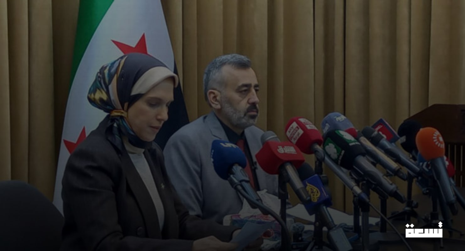 زمان ارسال دعوتنامههای رسمی به شرکتکنندگان کنفرانس گفتگو ملی چه زمانی است؟