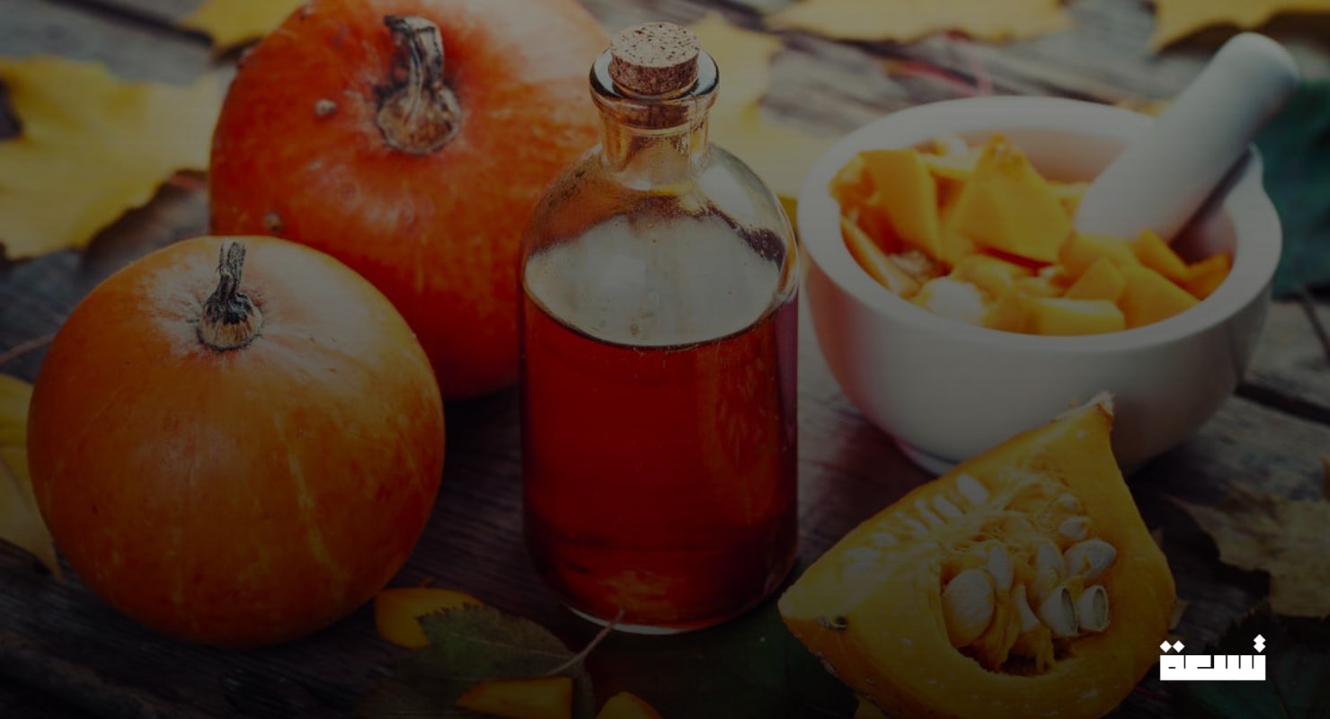 سر قدیم با فواید شگفت‌انگیز .. یک ماده که به شما سلامتی بیشتر و وزنی ایده‌آل می‌دهد!
