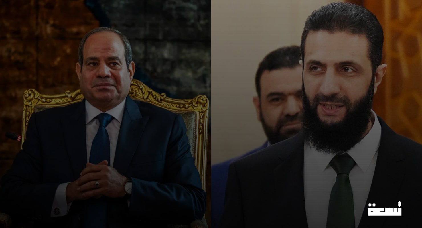 دعوتی غیرمنتظره و تأخیری ناگهانی .. چه چیزی در پشت صحنه قمة عربی در حال وقوع است؟