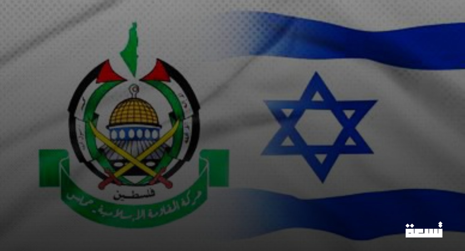 L'accord sur les prisonniers est en jeu... Que cache Israël ?