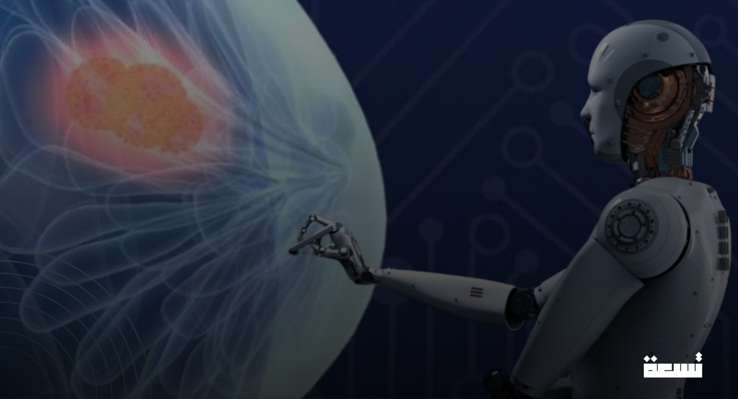 Le robot "Grok" appartenant à Elon Musk a bloqué les résultats de recherche sur la diffusion d'informations trompeuses de Musk et Trump.