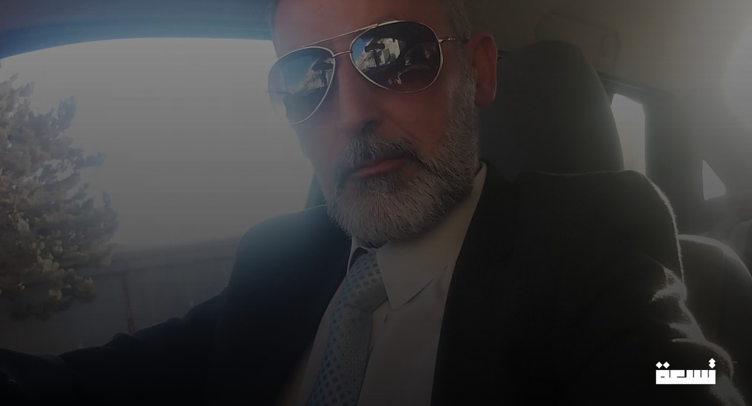 انسحاب استشاري الرئاسة الروحية ل "الموحدين الدروز "من مؤتمر الحوار الوطني .. والسبب!