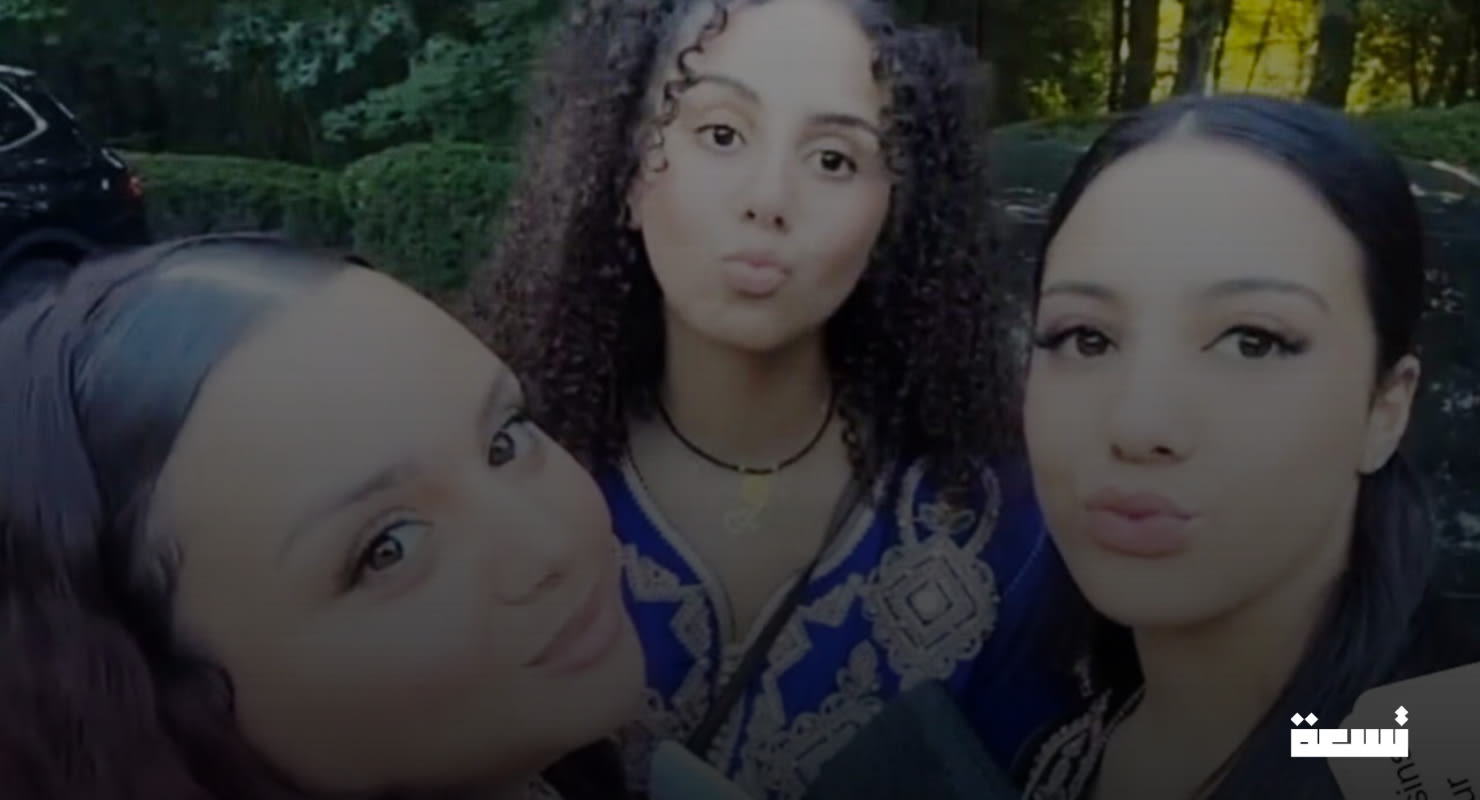 The death of three American girls in Belize: a crime or a coincidence?