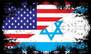 Por un valor de 2.8 millones de dólares, Washington vende municiones y excavadoras a Israel.