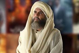 Al-Azhar prohibits watching the series "Muawiyah."