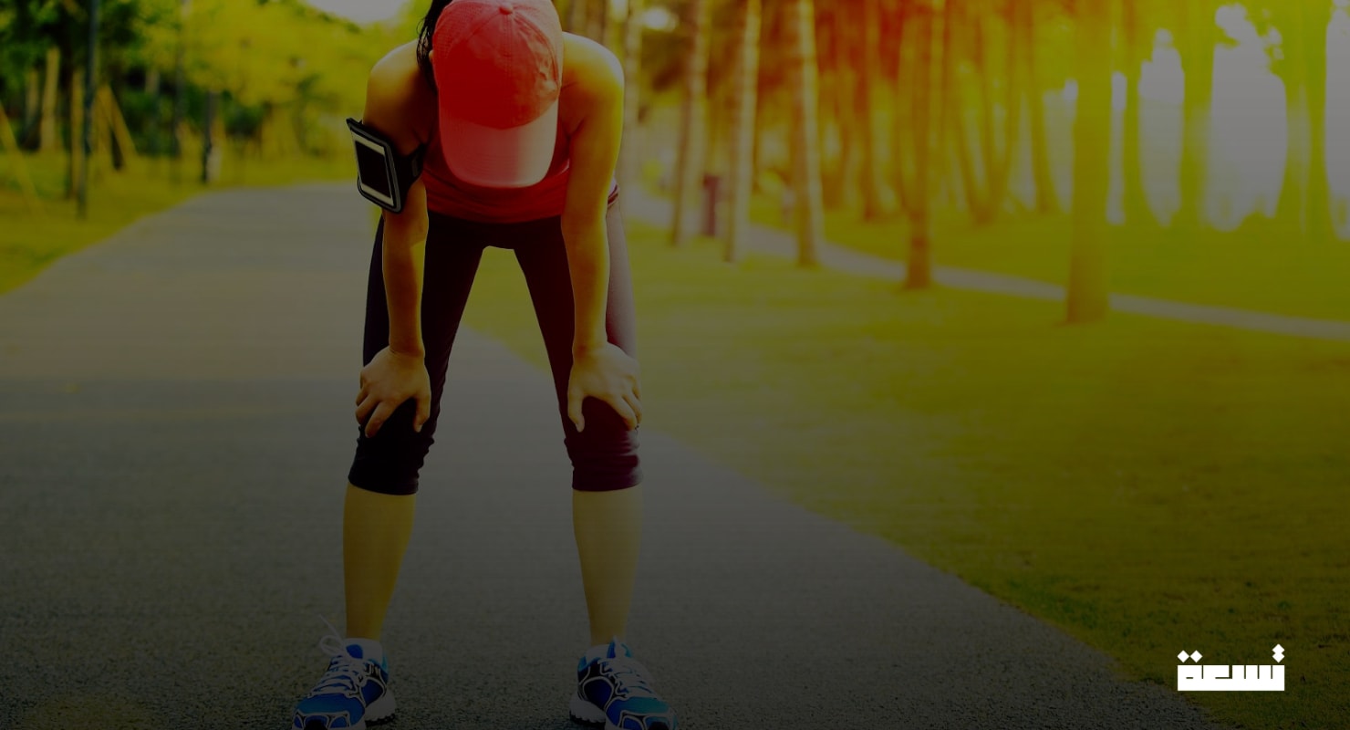Sports in Ramadan without fatigue or thirst: Discover the perfect timing and suitable exercises.