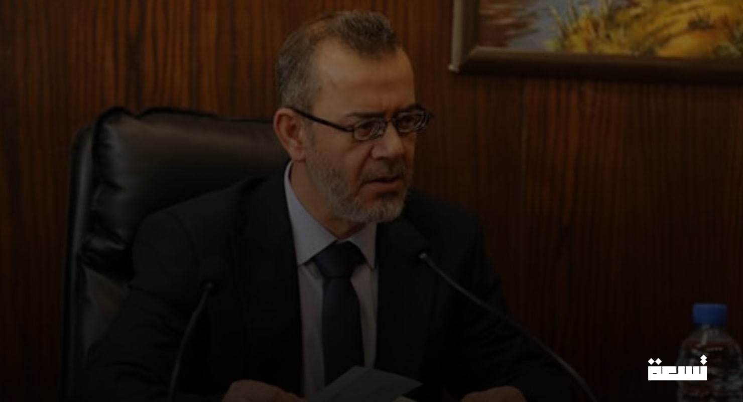 إصدار قوائم لإعادة المعلمين الذين فصلهم النظام السابق إلى وظائفهم