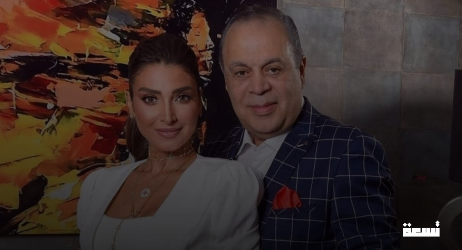بعد نقله إلى المستشفى.. ماهي أزمة أشرف زكي الصحية؟