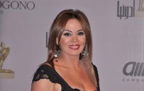 عودة نبال الجزائري إلى الدراما الرمضانية بعد غياب طويل