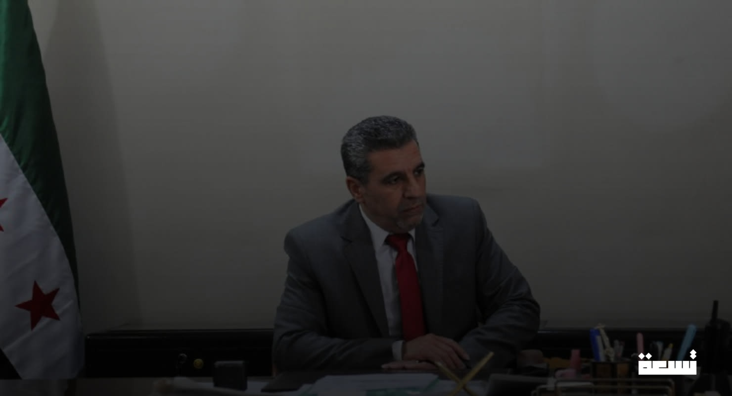 التأمين والمعاشات: خلال الأسبوع القادم يتم صرف معاشات شهر آذار الحالي للمتقاعدين العسكريين
