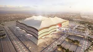 Qatar will host the next 2025 Arab Cup with the participation of 16 Arab teams.